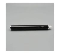 Printer Parts OPC Drum Fit For Kyocera DK5140 P6130cdn M6530 | M6235 M6035 Printer(1pcs 60000page)