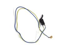 Printer Parts Paper Sensor Fit For Canon PIXMA TS706 TS709 TS703 | Fit For TS705 TS708 TS705A TS707 TS701 TS702 TS708t TS704 Printer