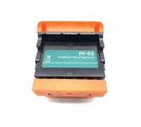 Printer parts Pinthead For Canon for nozzle IPF-655 650 755 iPF8010s/8000/815/510/710/605/610 PF-03