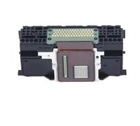 Printer parts Print Head for Canon for QY6-0083 for IP8700 IP8780 MG6300 MG6380 MG7100 MG7140 MG7180 MG7500 MG7520 MG7580 MG7700
