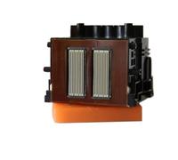 Printer parts Print Head nozzle For Canon IPF650 IPF655 IPF680 IPF681 IPF685 IPF686 IPF755 IPF760 IPF765 IPF750 PF-04 pf04 pf 04