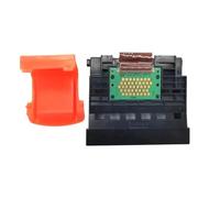 Printer parts Printer Head QY6-0050 For Canon for PIXUS for iP6100 iP6100D i905D 900PD i950D iP6000D i900D