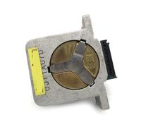 Printer parts Printer Print Head For Epson for FX2190 FX2175 FX-2175 FX-2190 FX-890 FX890