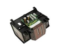 Printer parts Printhead 934 935 934XL 935XL for HP 6800 6810 6812 6815 6820 6822 6825 6830 6835 6200 6230 6235