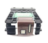 Printer parts PrintHead for Canon for iX5000 QY6-0042 iX4000 iP3100 iP3000 560i 850i MP700 MP710 MP730 MP740