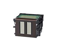 Printer parts Printhead for Canon for PF-04 IPF650 IPF655 IPF680 IPF681 IPF685 IPF686 IPF750