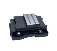 Printer Parts PrintHead Print Head Fit For Epson EcoTank Pro ET-16650E | Fit For EC-C7000 ET-16655 ET-16605 ET-16600 ET-16680 ET-16685 ET-16500 T-16650U Printer