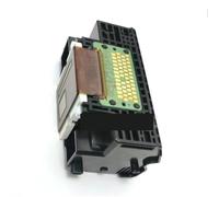 Printer parts Printhead printer for Canon for iP4820 iP4840 iP4850 iX6520 iX6550 MX715 MX885 MG5220 MG5250 MG5320 MG5350 QY6-0080