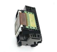Printer parts Printhead printer for Canon for iP4820 iP4840 iP4850 iX6520 iX6550 MX715 MX885 MG5220 MG5250 MG5320 MG5350 QY6-0080