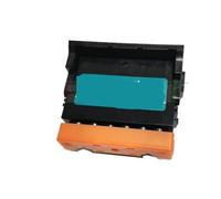 Printer parts Printhead printer for canon for TX2000 4000 5200 5300 TA-20-30 -5200-5300 TM-200-205 -300-305 PF-06