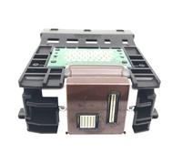 Printer parts Printhead Printer Head for Canon for QY6-0042 iX4000 iX5000 iP3100 iP3000 560i 850i MP700 MP710 MP730 MP740