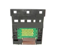 Printer parts QY6-0045 Printhead for Canon for i550 I550X