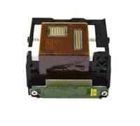 Printer parts QY6-0068-000 for Canon for PIXMA iP100 PrinterHead