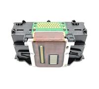 Printer Parts QY6-0089 Printhead Fit For Canon PIXMA TS9520 TS6151 | Fit for TS6420a TS6030 TS5080 TS705A TS9570 TR7550 TS6052 TS6351 Tr8620a TS704a TS702a Printer