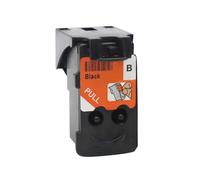 Printer parts QY6-8002 QY6-8018 Printhead CA91 CA92 For Canon for PIXMA for G1400 G1410 G1411 G2400 G2410 G2411 G3400 G3410 G3415 Printer(QY6-8002)