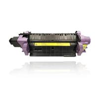 Printer Parts RM1-3131 RM1-3146 Fuser Assembly Unit Fit For HP | CP4005n CP4005dn 4700 4700n 4700dn 4005 CP4005(220v)