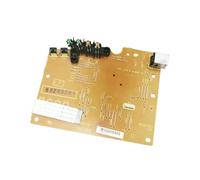 Printer Parts RM1-4629 Logic Main Board Fit For HP LaserJet P1505 1505 Formatter Board Mainboard