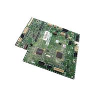 Printer Parts RM1-7041 RM1-7042 DC Control PC Board Fit For HP CP1525n CP1525nw 1525 1525n