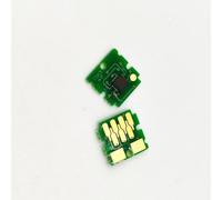 Printer Parts SJMB6000 C6000 Maintenance Box Chip Fit For Epson ColorWorks CW-C6000 CW-C6010 CW-C6020 CW-C6030 CW-C6040 CW-C6050 CW-C6065 Printer(3 Pieces)