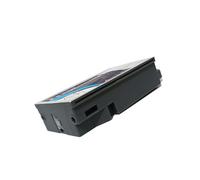 Printer Parts SJMB6000 SJMB6500 C33S021501 Maintenance Tank Ink Box Fit For Epson ColorWorks CW-C6000 CW-C6030A CW-C6500 CW-C6530A Printer