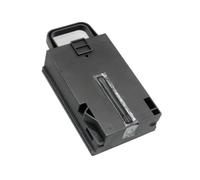 Printer Parts SJMB6500 C33S021501 Maintenance Box Fit For Epson CW-C6000 Printer