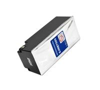 Printer Parts SJMB7500 C33S020596 Maintenance Box Fit For EPSON | Fit for TM C7510 C7500 C7520 C7500G C7510G C7520G Printer