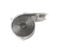 Printer Parts Staples Fit For Duplo DBM-120 DBM-100 For SuperFax BK-25 | Fit For Uchida USF-3100 For Plockmatic BM-2000 For REXEL Stella 30 Printer