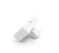 Printer Parts T05A1-T05A4 Chip Resetter Fit For Epson WF-C878R