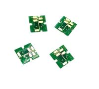 Printer Parts T503XL 503XL T503 Ink Cartridge Chip Fit For Epson XP-5200 XP-5205 WF-2960 WF-2965 Printer