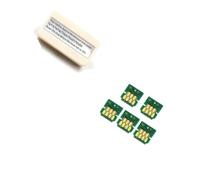 Printer Parts T6716 Maintenance Tank Chip Resetter Fit For EPSON WF-C5210 WF-C5790 WF-C5710 WF-M5299 WF-M5799 WF-5298 ET-8700 Printer