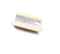 Printer Parts T6716 Maintenance Tank Chip Resetter Fit For EPSON WF-C5210 WF-C5790 WF-C5710 WF-M5299 WF-M5799 WF-5298 ET-8700 Printer