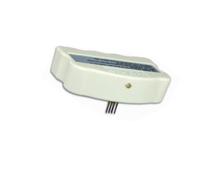 Printer Parts T6716 T671600 Maintenance Tank Chip Resetter Fit For EPSON WorkForce Pro WF-C579R WF-C5290 WF-C529R WF-C5710 WF-C5210 Printer(A-resetter)