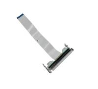 Printer Parts TMT20III Thermal Printhead Fit For Epson TM-T20III | Fit For TM-T80III