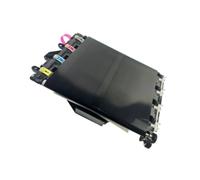 Printer Parts Transfer Belt Assembly Fit For Lexmark C734 C736 | C746 C748 CS736 CS748 CX736 X734 X736 X738 X746 X748 XS734 XS736 XS748 40X6401 Printer