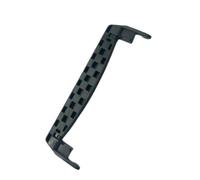 Printer Parts ZD621D ZD421 Direct Locker Fits For Zebra ZD421D ZD621