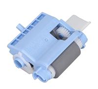 Printer Pick Up Roller RM25741000 Pickup Roller Paper Feed Separation M402 M403 M426 M427 M501 M506 M527 Printer Parts Accessories