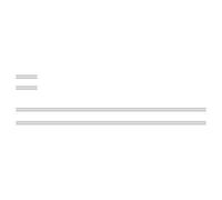 Printer Pipe Pipe for 2.5x4mm 2.5mm OD4MM PTFE Tube Printing Filament Management Parts Accessories Guide Tube
