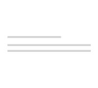 Printer Pipe Pipe for 2.5x4mm 2.5mm OD4MM PTFE Tube Printing Filament Management Parts Accessories Guide Tube