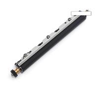 Printer Platen Roller Fit For Zebra ZQ521 ZQ521R P1066893