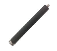 Printer Platen Roller With Gear Compatible With Avery AP5.4 Barcode Label Printer