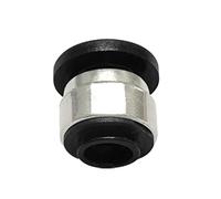 Printer Pneumatic Fitting with Hall Sensorings Feed Systems ABS Materials Easy Installation for X1C P1P P1S Real Time Filament Monitorings Hall Switches