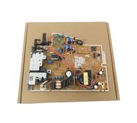 Printer Power Board, Compatible For Canon, LBP 6000, LBP 6010, LBP 6018, LBP 6100, LBP6108, LBP6000, LBP6010, LBP6018, LBP6100, FM4-6846, 110V Or 220V(110V)