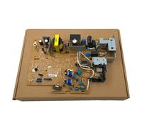 Printer Power Board, Compatible For MF3010, MF 3010, FM0-25236, FM0-2524, FM0-1057 (100V-120V), FM0-2525, FM0-1059, FN0-1072 (230V)(220V)