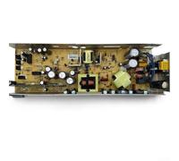 Printer Power Supply for Zebra 105SL 110Xi4 Replacement Metal PCB Board Compatible P1046930 P1058301 Thermal Label Efficient Stable