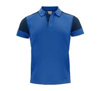 Printer Prime Men's Polo Shirt - Personalised Options available