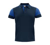 Printer Prime Men's Polo Shirt - Personalised Options available