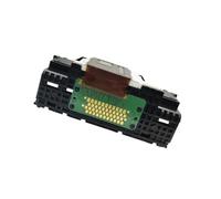 printer print head Compatible For Canon, QY6-0086 Print Head Printhead for IX6780 IX6810 IX6820 IX6840 IX6880 MX720 MX721 MX722 MX725 MX726 Printer