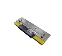 printer print head Compatible For Zebra, ZT610 300DPI Printhead P1083320-011 Print Head