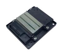 Printer Print Head .Compatible With Epson WorkForce Pro WF-4820 WF-4825 ET-5880 WF-7310 ET-5850 Wf-7840 ET-16600 PX-M5041F Wf-7820