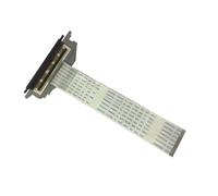 Printer Print Head Fit For Brother QL-820NWB QL 820NWB 820NWBC QL-820NWBC